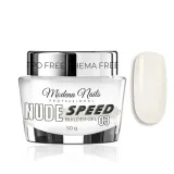 zel-budujacy-modena-nails-speed-builder-gel-03-50g