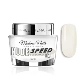 zel-budujacy-modena-nails-speed-builder-gel-03-50g