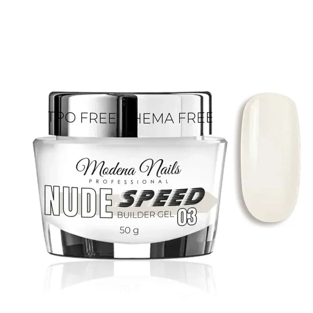 zel-budujacy-modena-nails-speed-builder-gel-03-50g