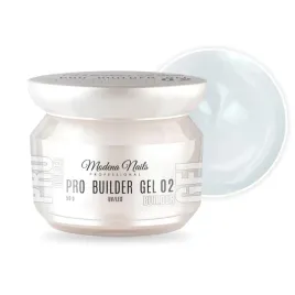zel-budujacy-modena-nails-pro-builder-gel-02-50g