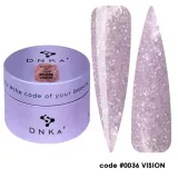 zel-budujacy-dnka-builder-gel-0036-vision-30ml