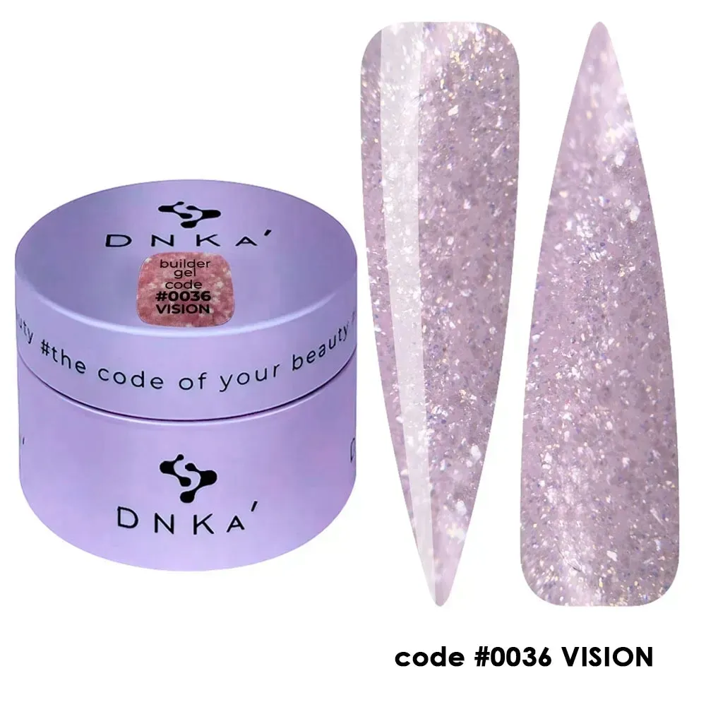 zel-budujacy-dnka-builder-gel-0036-vision-30ml