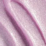 zel-budujacy-dnka-builder-gel-0036-vision-30ml-stan-nowy