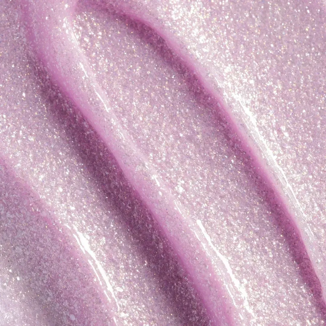 zel-budujacy-dnka-builder-gel-0036-vision-30ml