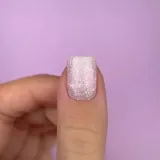 zel-budujacy-dnka-builder-gel-0036-vision-30ml-marka-dnka