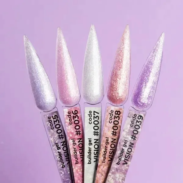 zel-budujacy-dnka-builder-gel-0036-vision-30ml-pojemnosc-30-ml