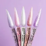 zel-budujacy-dnka-builder-gel-0036-vision-30ml-pojemnosc-30-ml