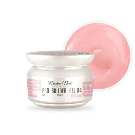 zel-budujacy-modena-nails-pro-builder-gel-04-20g