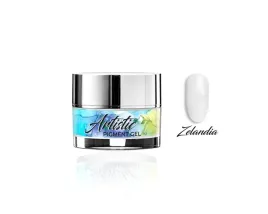zel-do-zdobien-modena-nails-artistic-pigment-gel-zelandia-5g