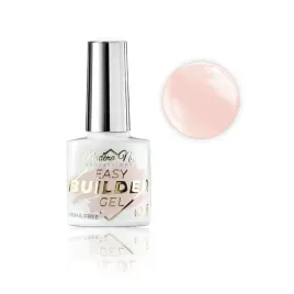 zel-w-butelce-modena-nails-easy-builder-gel-07-73ml