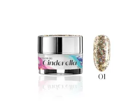 zel-do-zdobien-modena-nails-cinderella-color-gel-01-5g