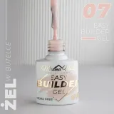 zel-w-butelce-modena-nails-easy-builder-gel-07-73ml-stan-nowy