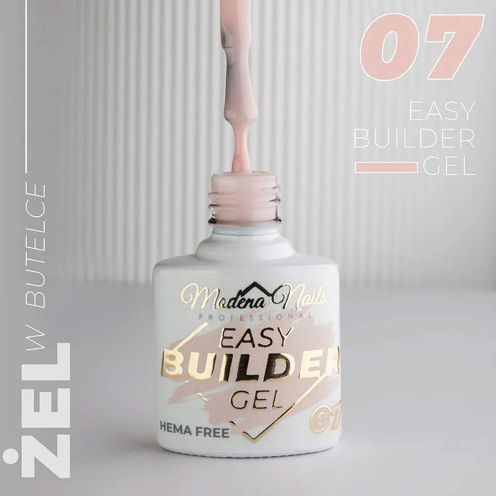 zel-w-butelce-modena-nails-easy-builder-gel-07-73ml