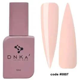 zel-w-butelce-dnka-fast-gel-code-0007-polyhymnia-12ml