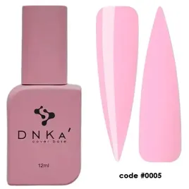 zel-w-butelce-dnka-fast-gel-code-0005-erato-12ml