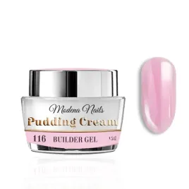 zel-budujacy-modena-nails-pudding-cream-builder-gel-116-15g
