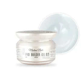 zel-budujacy-modena-nails-pro-builder-gel-02-20g
