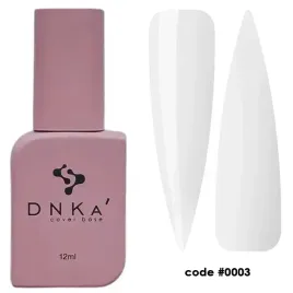 zel-w-butelce-dnka-fast-gel-code-0003-clio-12ml