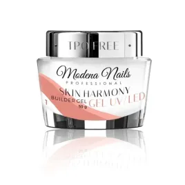 zel-budujacy-modena-nails-skin-harmony-builder-gel-1-50g