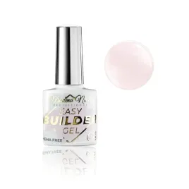 zel-w-butelce-modena-nails-easy-builder-gel-08-73ml