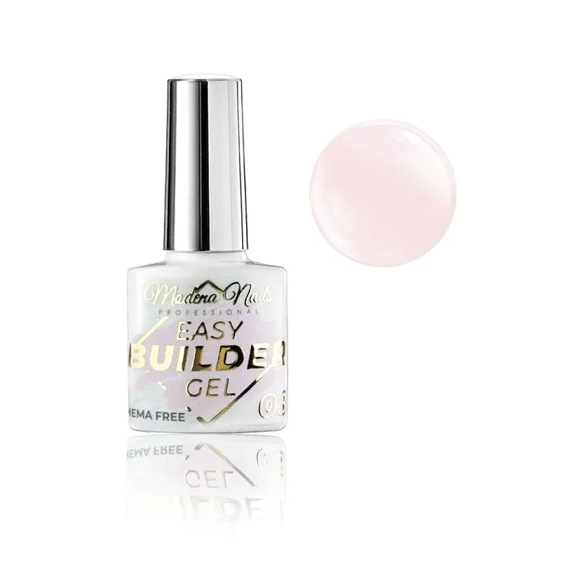 zel-w-butelce-modena-nails-easy-builder-gel-08-73ml