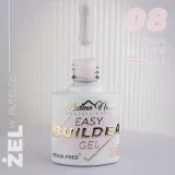 zel-w-butelce-modena-nails-easy-builder-gel-08-73ml-stan-nowy