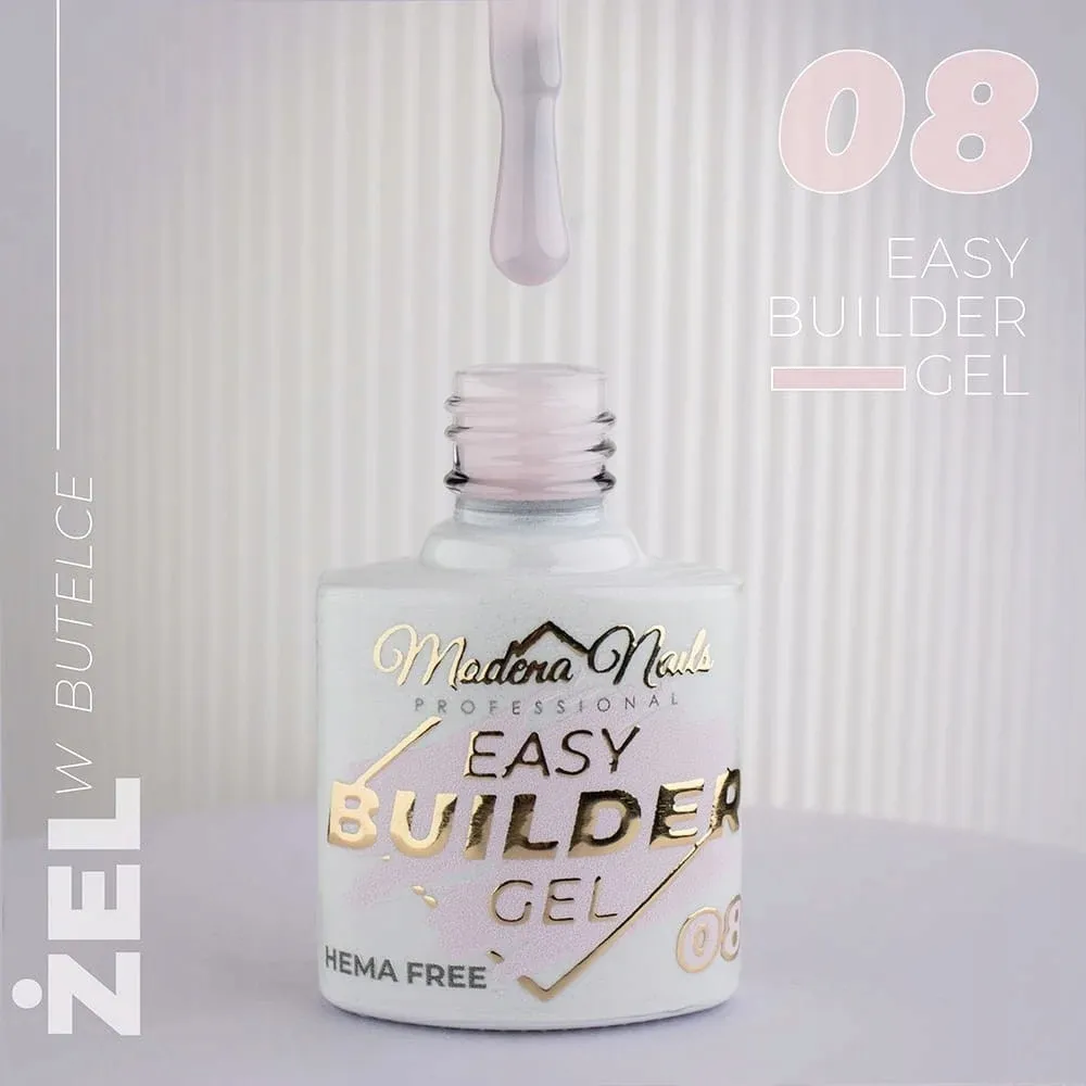 zel-w-butelce-modena-nails-easy-builder-gel-08-73ml