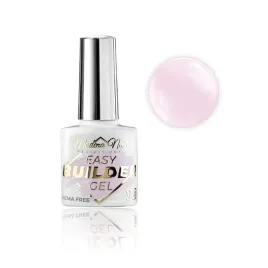 zel-w-butelce-modena-nails-easy-builder-gel-10-73ml