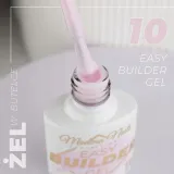 zel-w-butelce-modena-nails-easy-builder-gel-10-73ml-stan-nowy