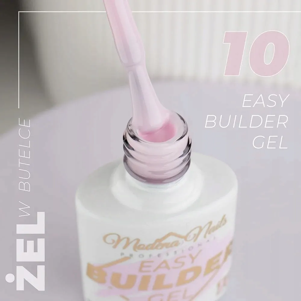 zel-w-butelce-modena-nails-easy-builder-gel-10-73ml