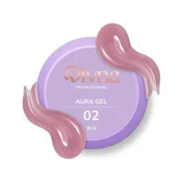 zel-budujacy-divna-aura-gel-02-30g
