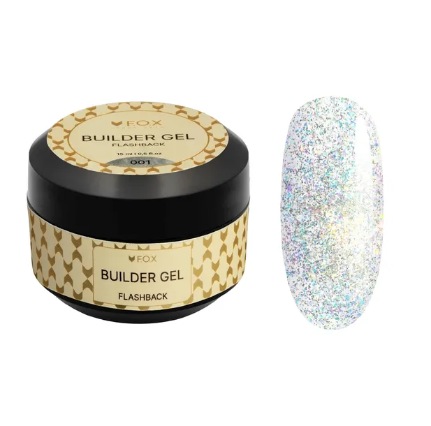 zel-budujacy-fox-builder-gel-flashback-001-15ml