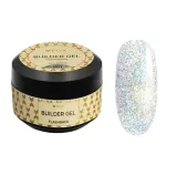 zel-budujacy-fox-builder-gel-flashback-001-15ml