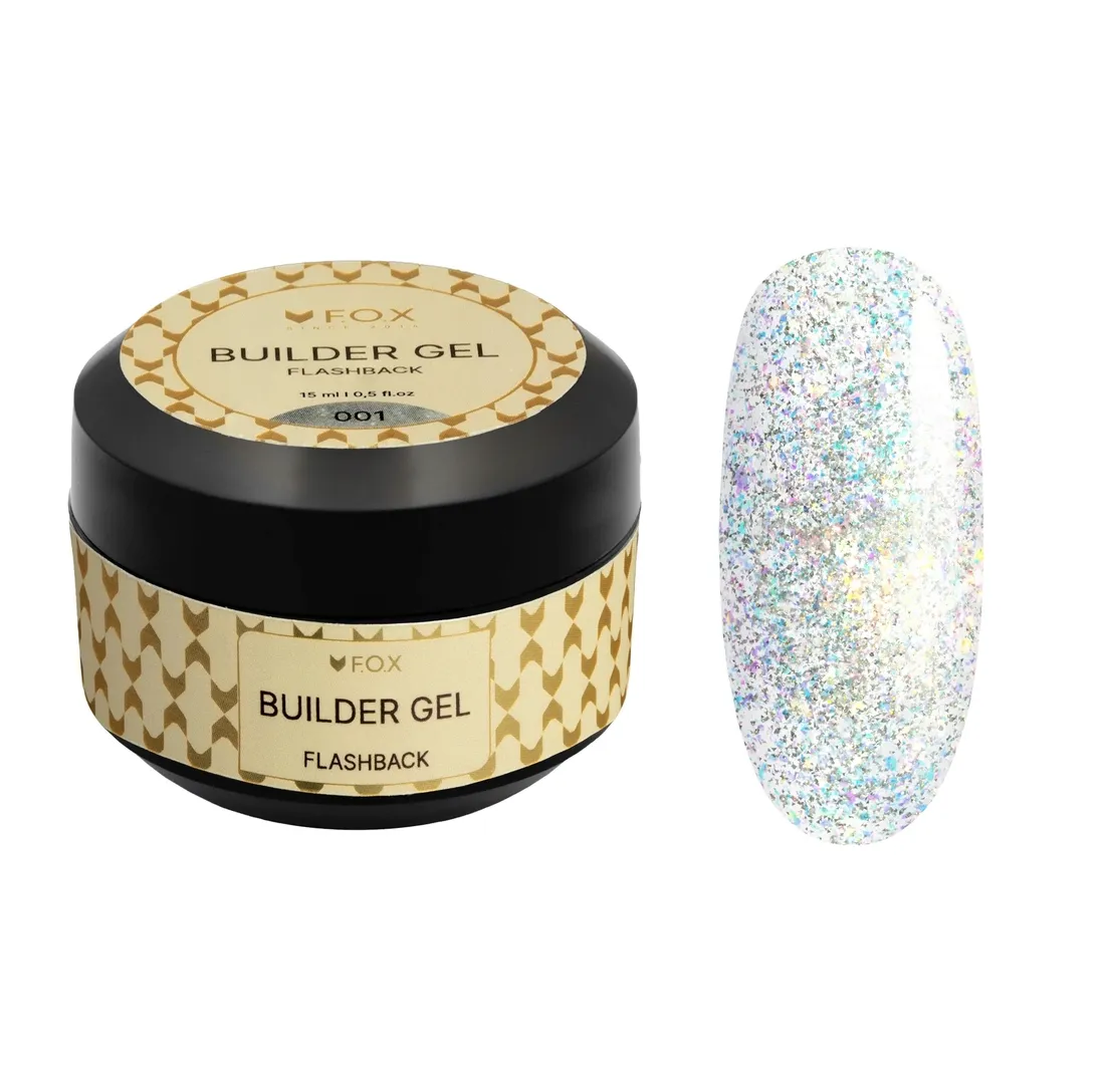 zel-budujacy-fox-builder-gel-flashback-001-15ml