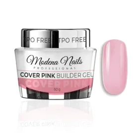 zel-budujacy-modena-nails-cover-pink-builder-gel-50g