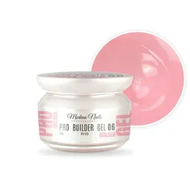 zel-budujacy-modena-nails-pro-builder-gel-06-20g