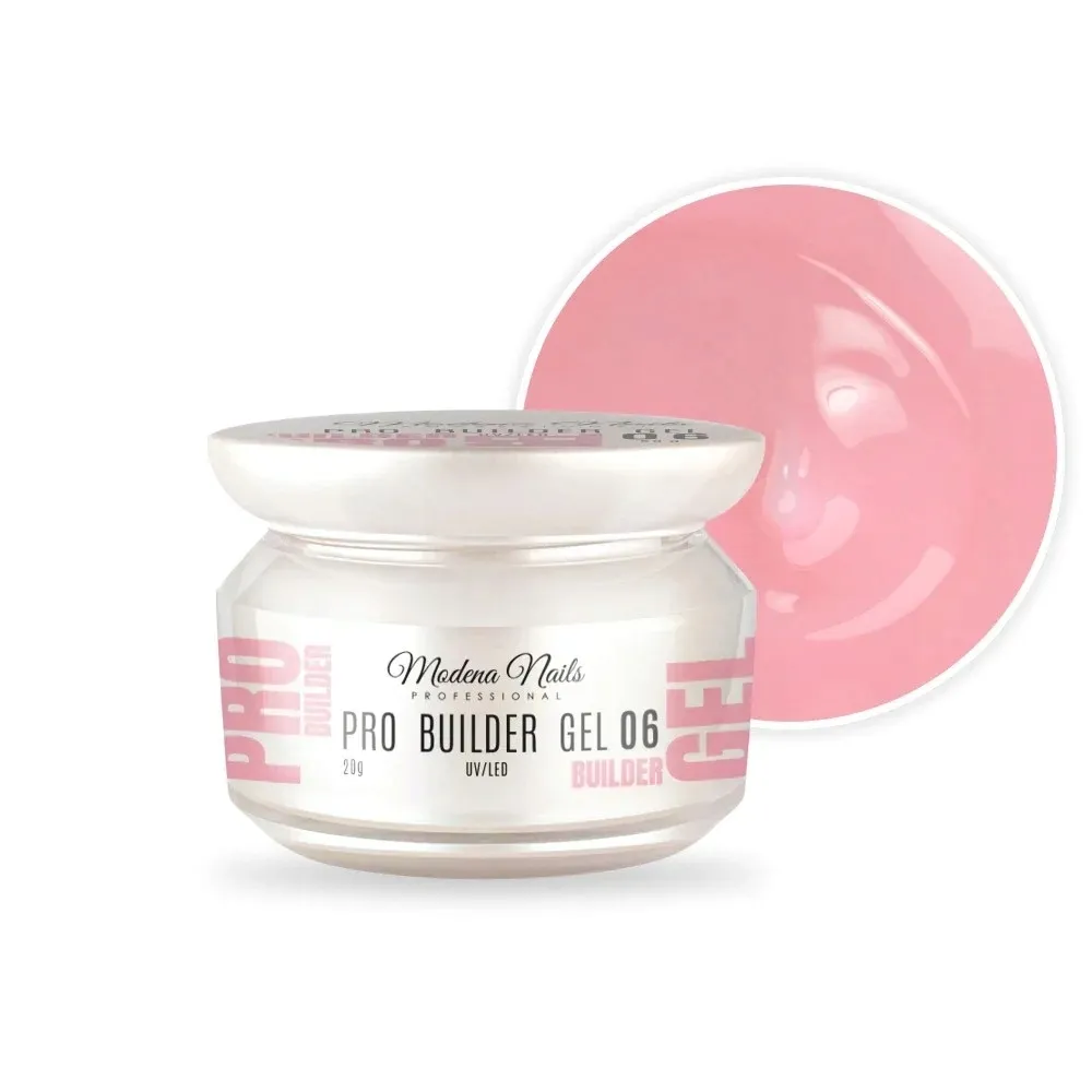 zel-budujacy-modena-nails-pro-builder-gel-06-20g