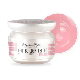zel-budujacy-modena-nails-pro-builder-gel-06-50g