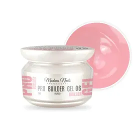 zel-budujacy-modena-nails-pro-builder-gel-06-30g