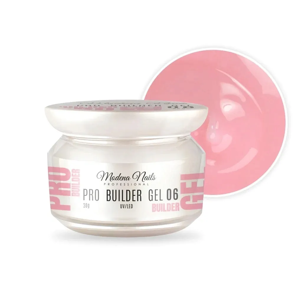 zel-budujacy-modena-nails-pro-builder-gel-06-30g