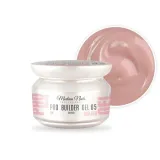 zel-budujacy-modena-nails-pro-builder-gel-05-20g