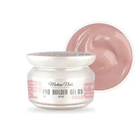 zel-budujacy-modena-nails-pro-builder-gel-05-20g