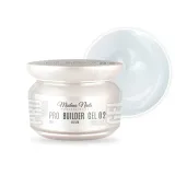 zel-budujacy-modena-nails-pro-builder-gel-02-30g