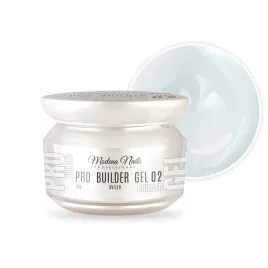 zel-budujacy-modena-nails-pro-builder-gel-02-30g