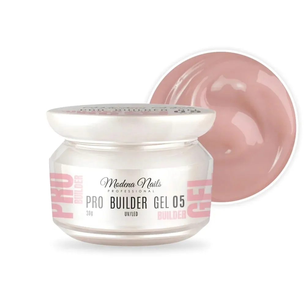 zel-budujacy-modena-nails-pro-builder-gel-05-30g