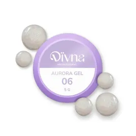 zel-budujacy-divna-aurora-gel-06-5g