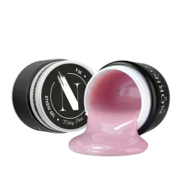 zel-budujacy-noriko-studio-gel-milky-pink-50g