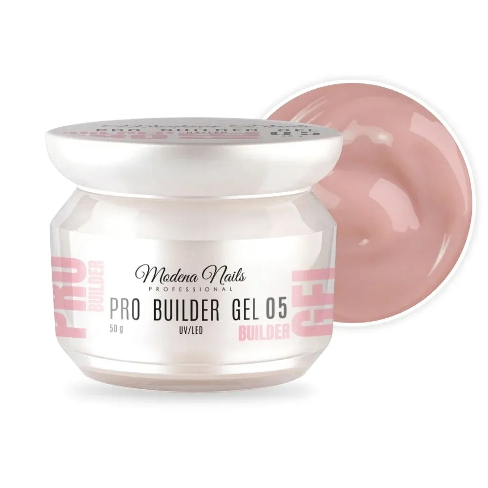 zel-budujacy-modena-nails-pro-builder-gel-05-50g