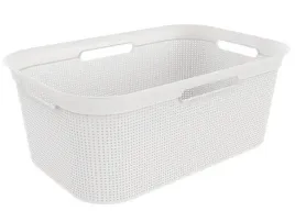 kosz-na-czyste-pranie-brisen-41-l-plastik-bialy