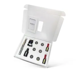 zestaw-startowy-do-zdobien-slowianka-nail-art-box
